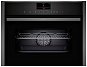 Духовой шкаф neff C17CR22G0