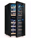 Винный шкаф meyvel MV33-KBF2