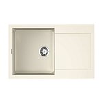 omoikiri Sakaime 79-WH