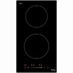 Встраиваемая варочная панель korting HI 30041 B