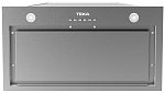 Кухонная вытяжка teka DSJ 650 SS
