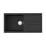 omoikiri Kitagawa 100-GB