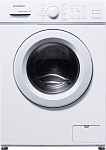 Стиральная машина maunfeld MFWM127WH051