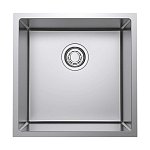 omoikiri Tadzava 44-U/I-IN ULTRA 15