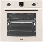 Духовой шкаф korting OKB 4701 CNRB